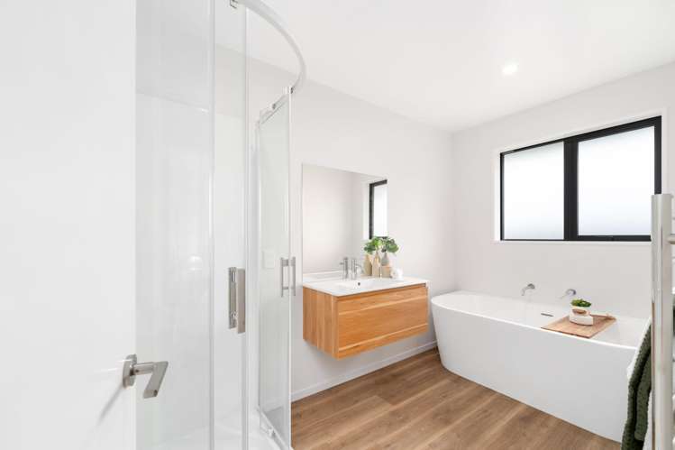 16 Vista Crescent Rolleston_14