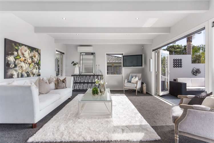 13 Callender Place Cockle Bay_5