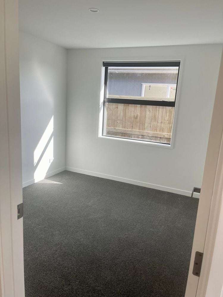18 Bale Close Papamoa_10