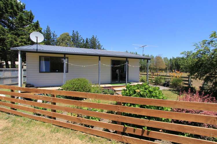 20 Teapes Road Styx_17