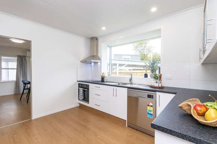 95 Ruamahanga Crescent Terrace End_26