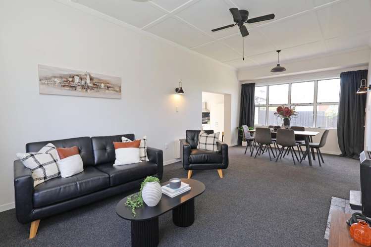 72 Herriot Street Richmond_13