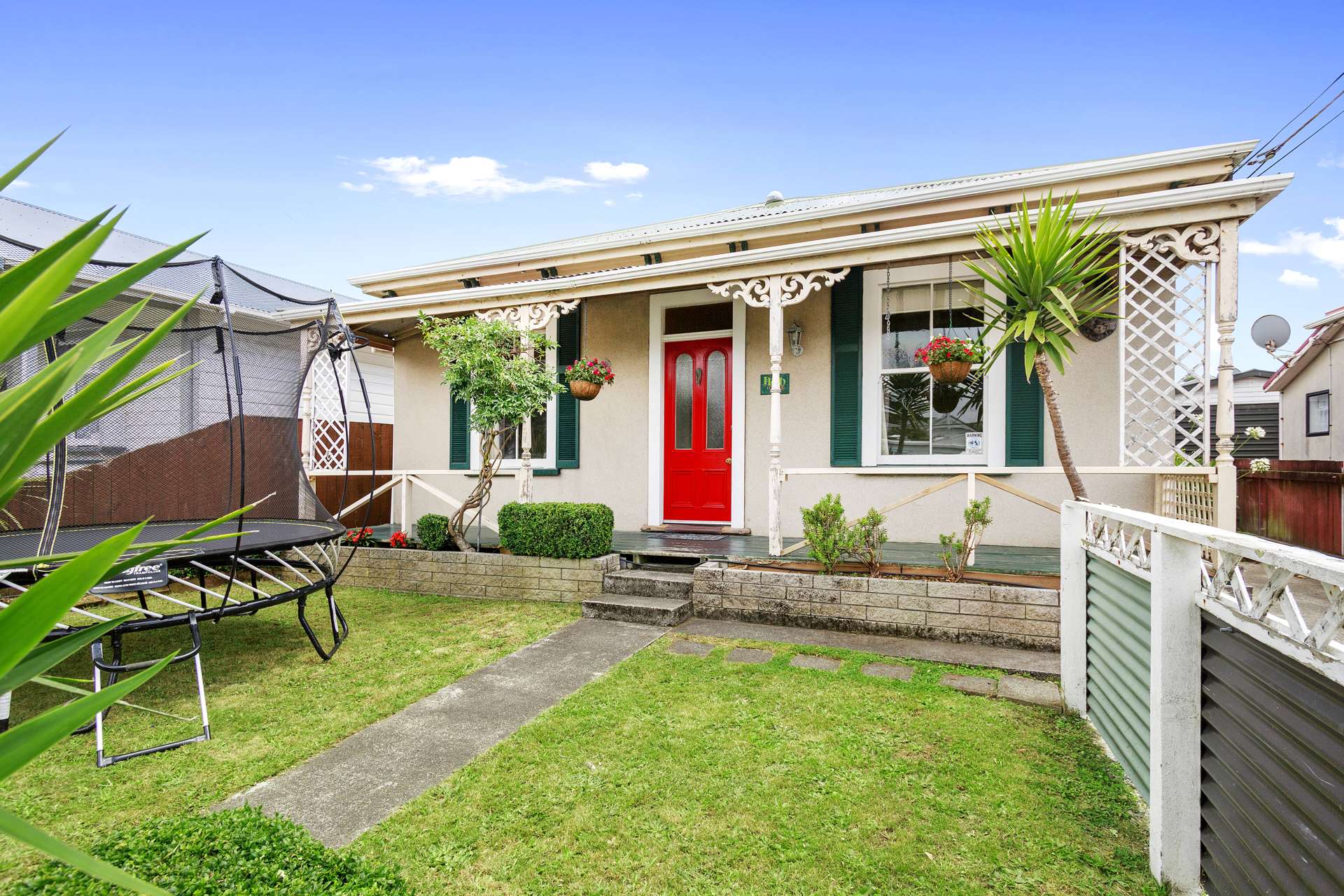 21 Buick Street Petone_0