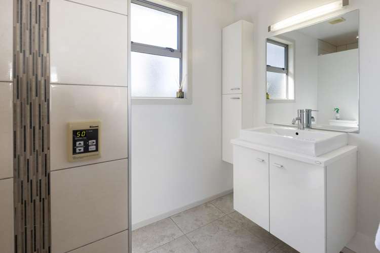 19g Bates Road Tamahere_34