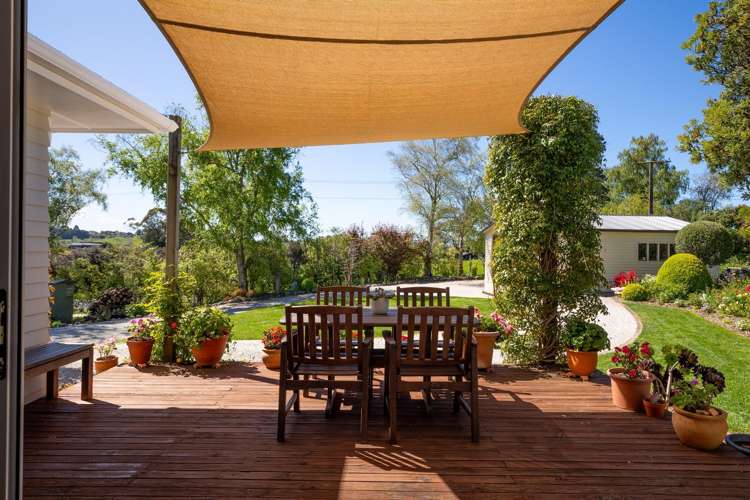 117 Higgs Road Mapua_7