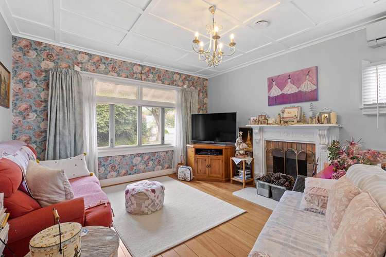 44 Aroha View Avenue Te Aroha_2