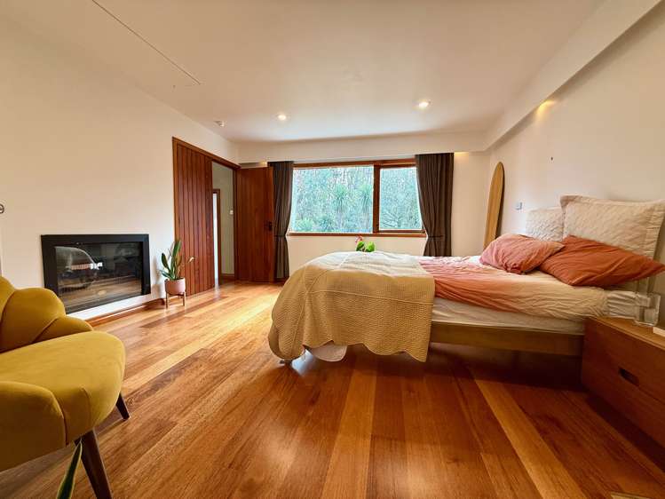 91D Greenslade Rd Raglan_20