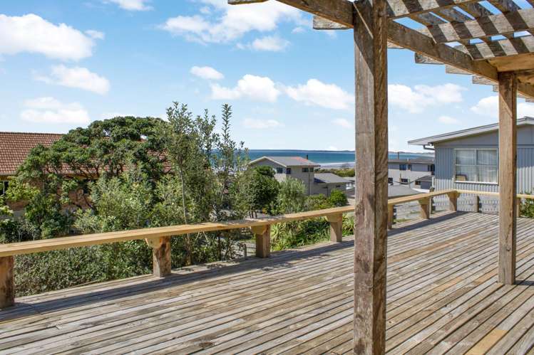 86 Foreshore Road Ahipara_22