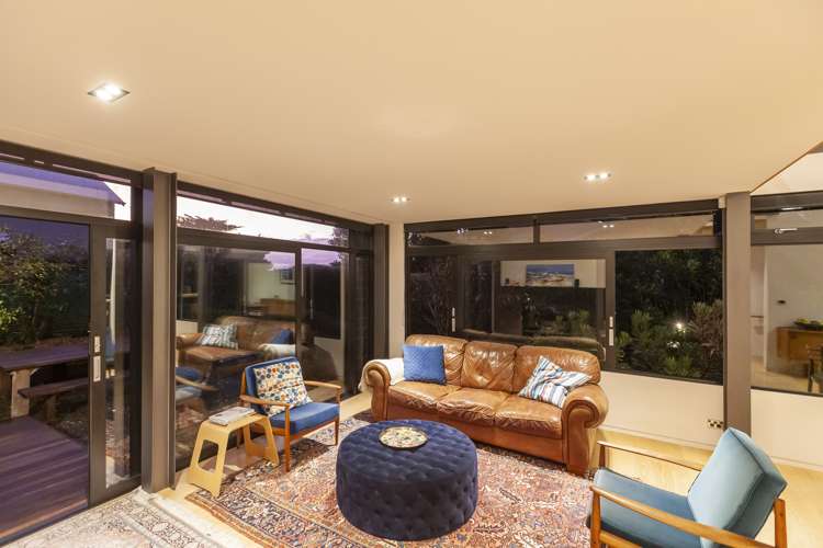 293 Rosetta Road Raumati Beach_21