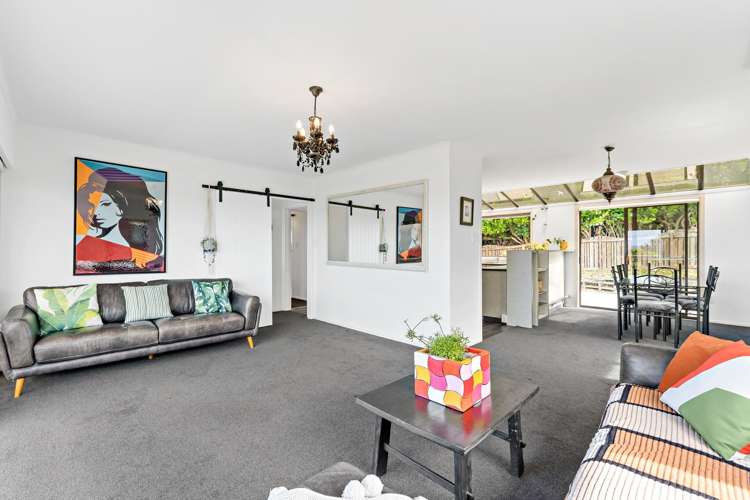 7 Cotton Street Saint Johns_2