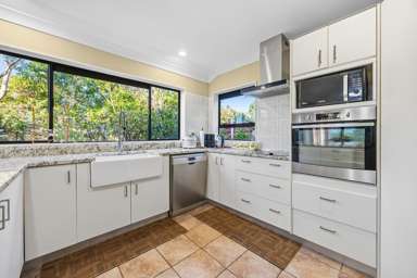 379 Hobsonville Road_3
