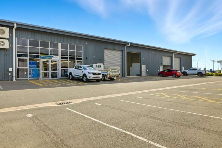 Unit 4/2 Curly McLeod Way Mt Maunganui_5