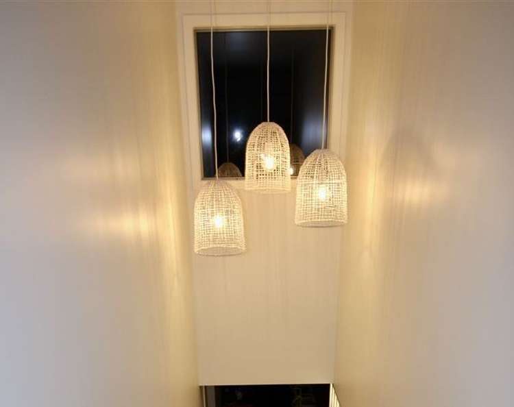 16 Ngaroma Crescent Whitianga_11