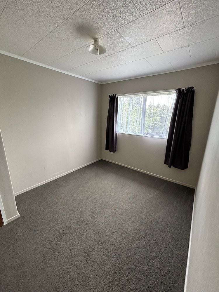 466A Great South Road Huntly_12