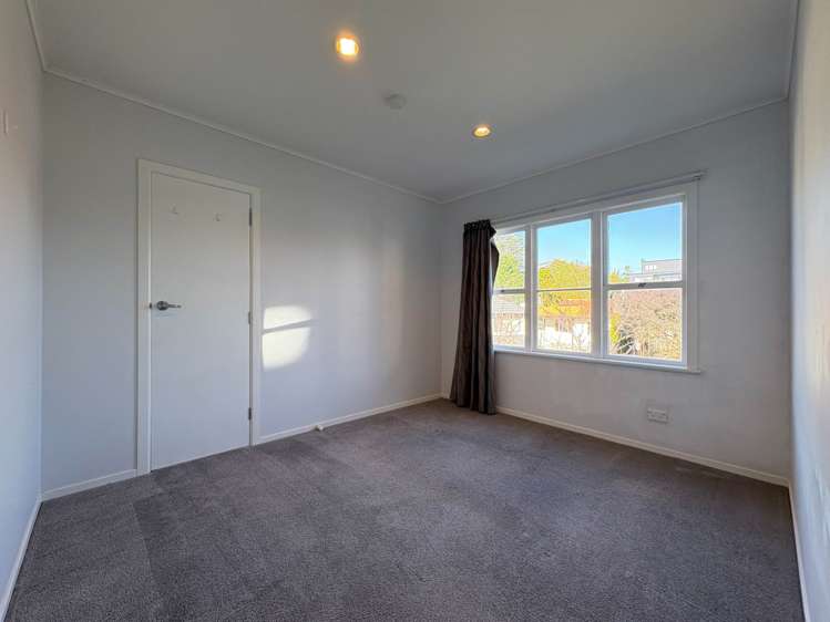 31 Debron Avenue Remuera_6