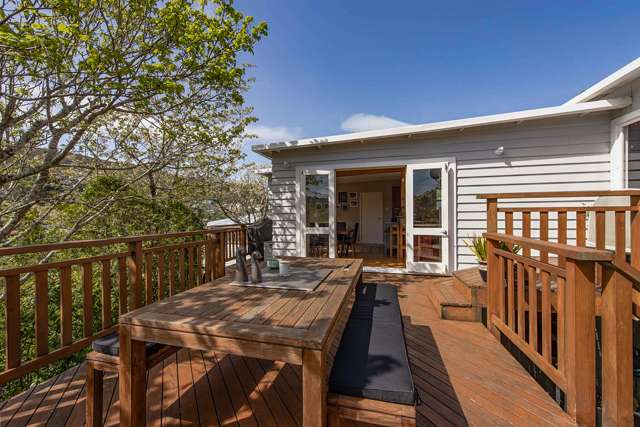 38 Hathaway Avenue Karori_3