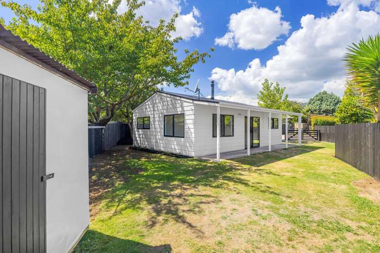 2/4 Elizabeth Street Tauhara_11