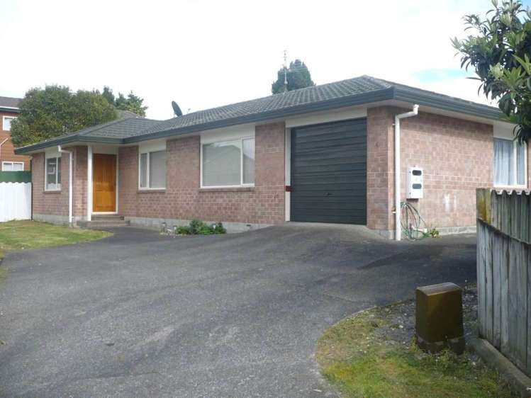 4 Camberley Court Manurewa East_0