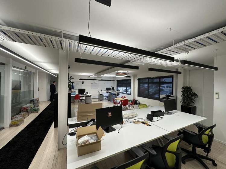 38-40 Burleigh Street Grafton_2