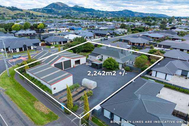 179 Factory Road Mosgiel_1