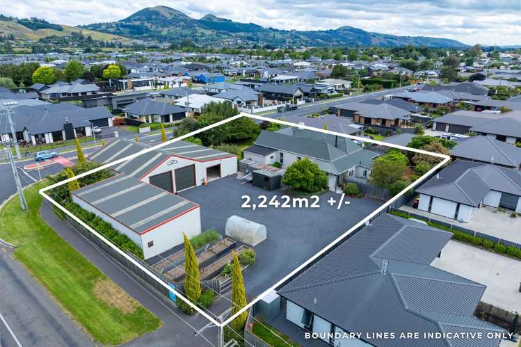 179 Factory Road Mosgiel_1