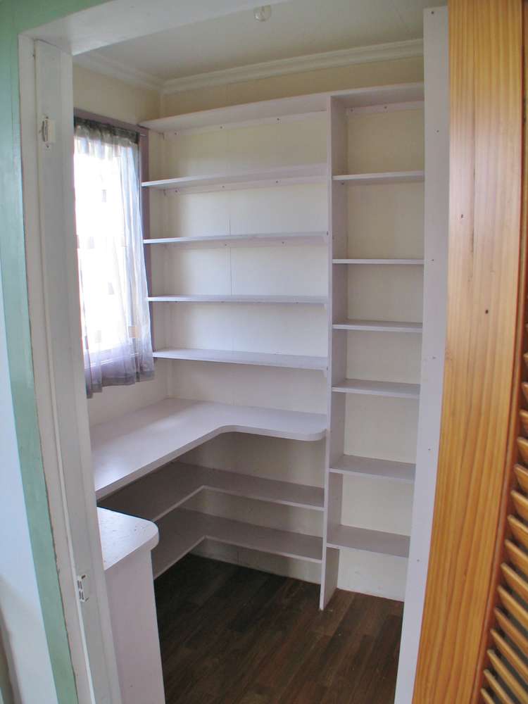 33 Moana Crescent Te Anau_15