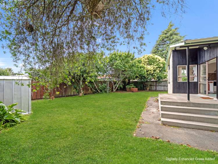 34 Noel Street Leamington_20