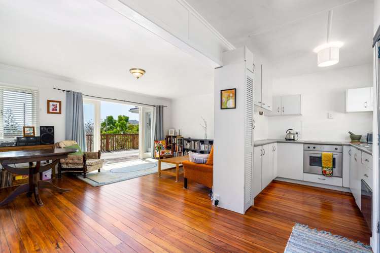 210 Morningside Road Morningside_5