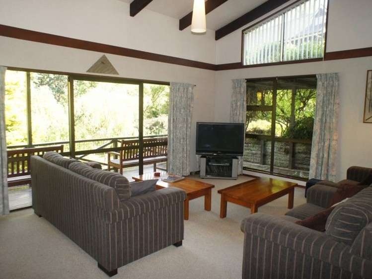 58 Jacks Pass Road Hanmer Springs_6