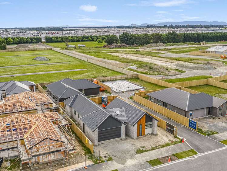 104 Scout Street Rolleston_30