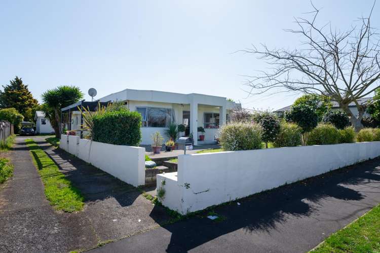 18 Livingstone Avenue Nawton_16