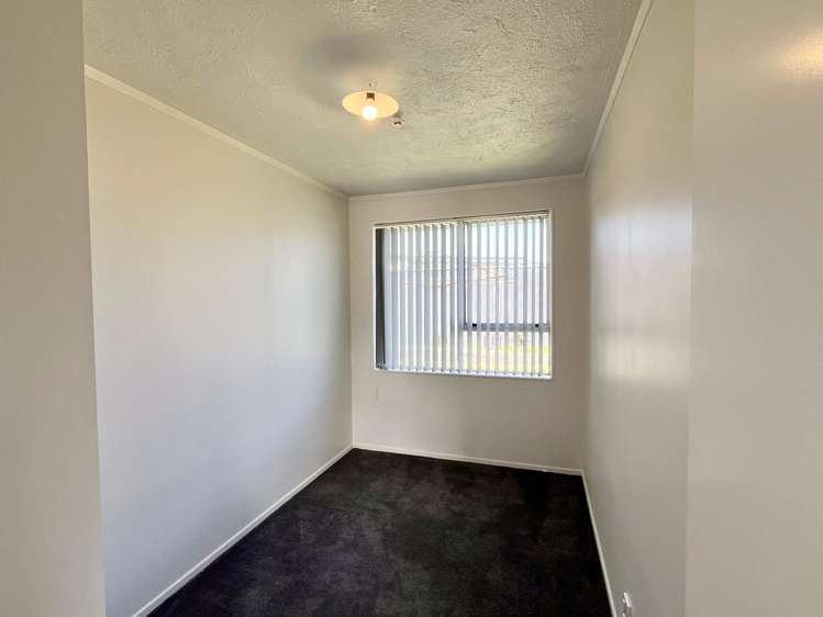 68A Henley Street Westport_7