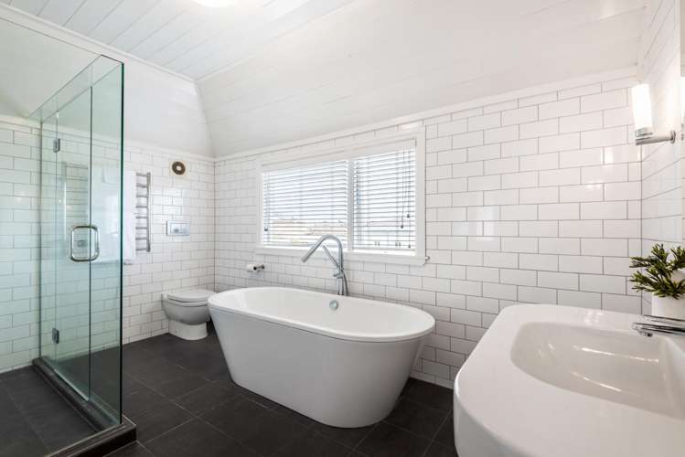 12 Arthur Street Freemans Bay_21