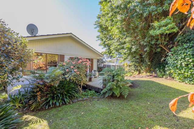 73 Moore Street Hillcrest_2