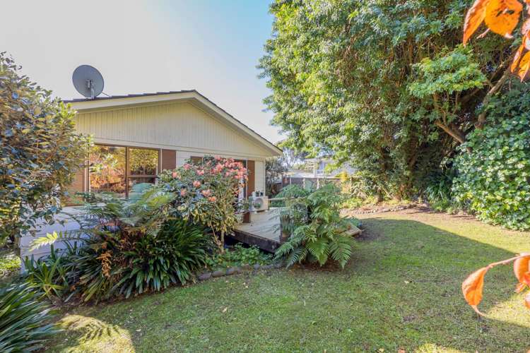 73 Moore Street Hillcrest_2