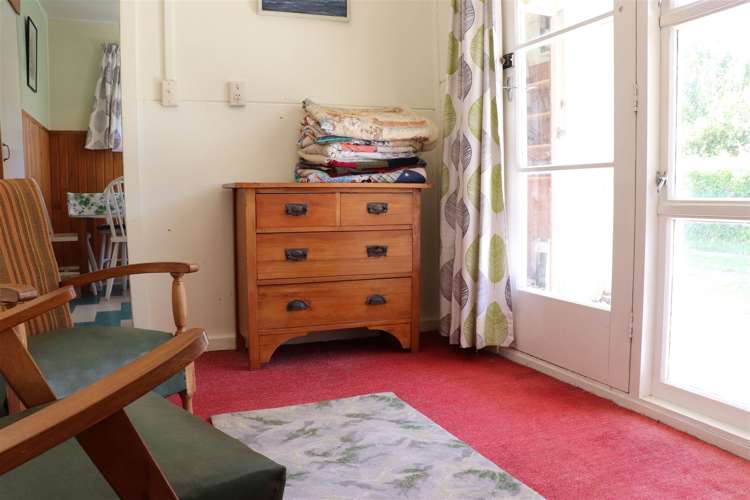 2313 Queen Charlotte Drive Anakiwa and Surrounds_9