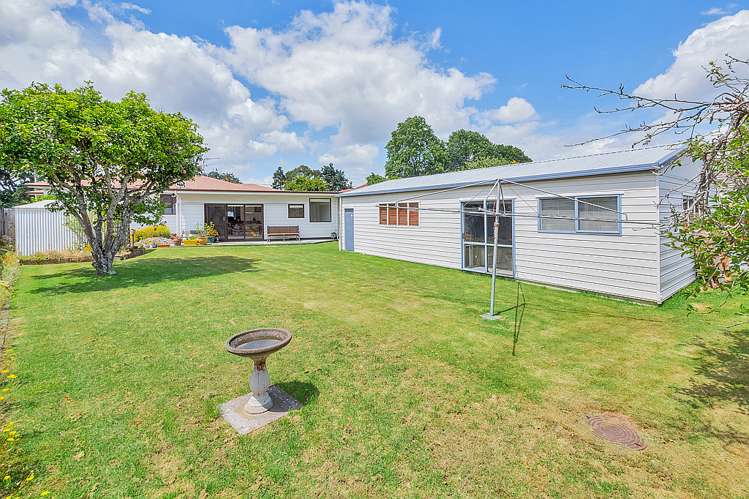 30 Willis Road Papakura_15