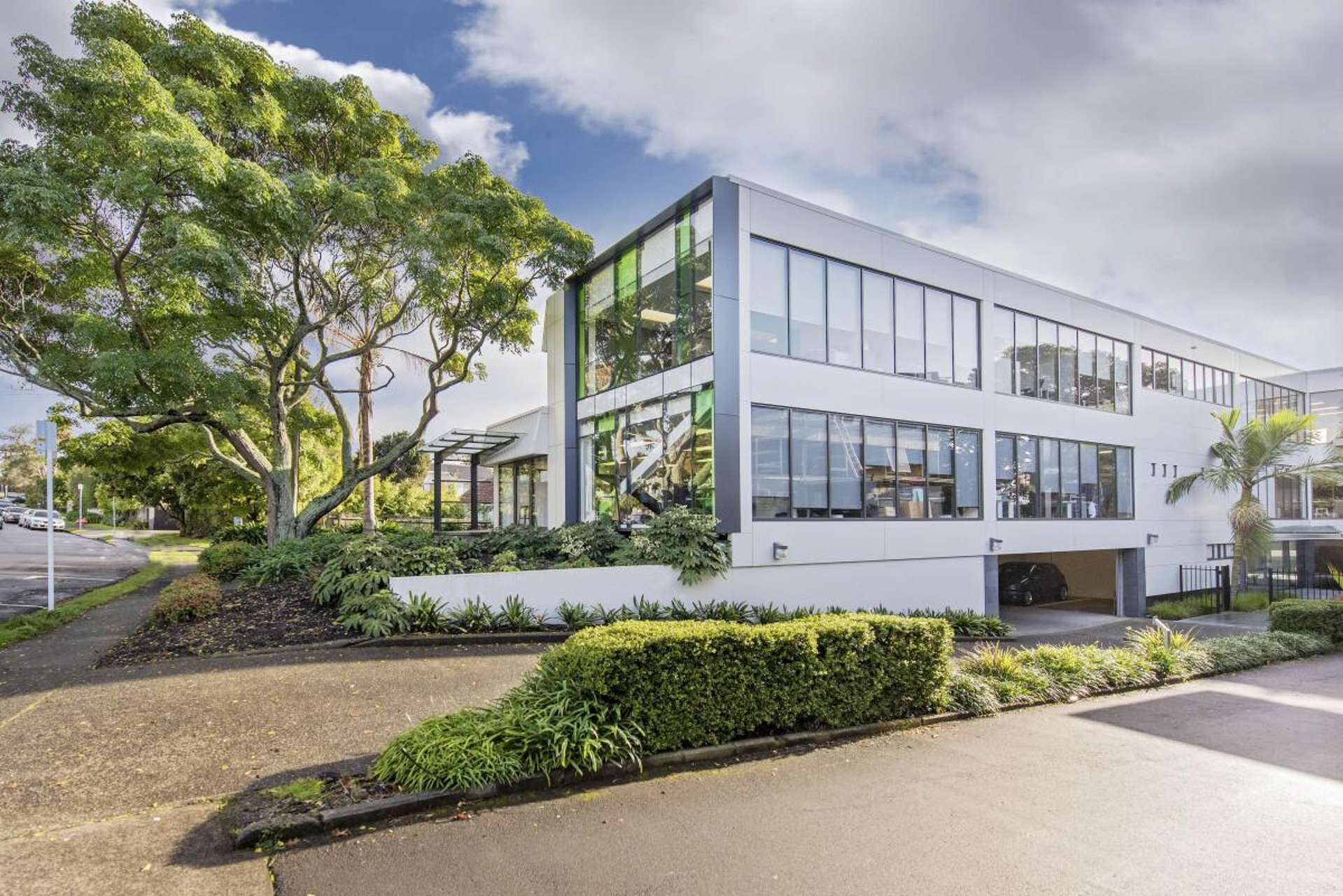 132 Hurstmere Road Takapuna_0