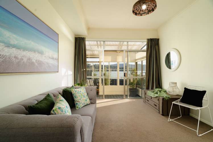 708 Portobello Road Broad Bay_8