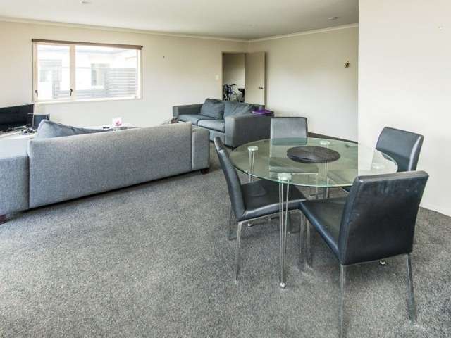 40c Harrison Street Wanganui Central_2