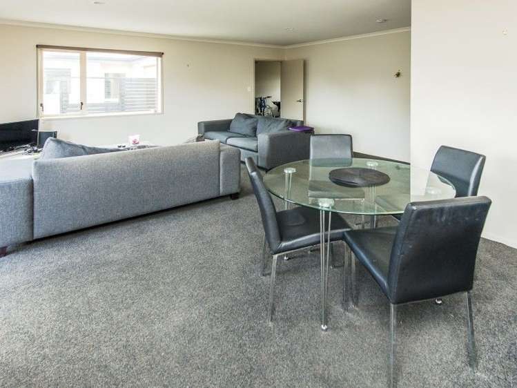 40c Harrison Street Wanganui Central_2