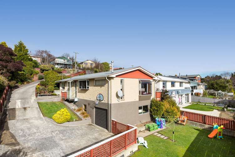 122 Mulford Street Concord_18