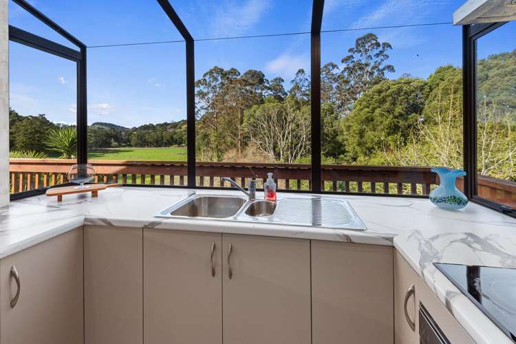 307 Whananaki North Road Opuawhanga_16