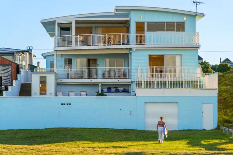 1011 Papamoa Beach Road_2