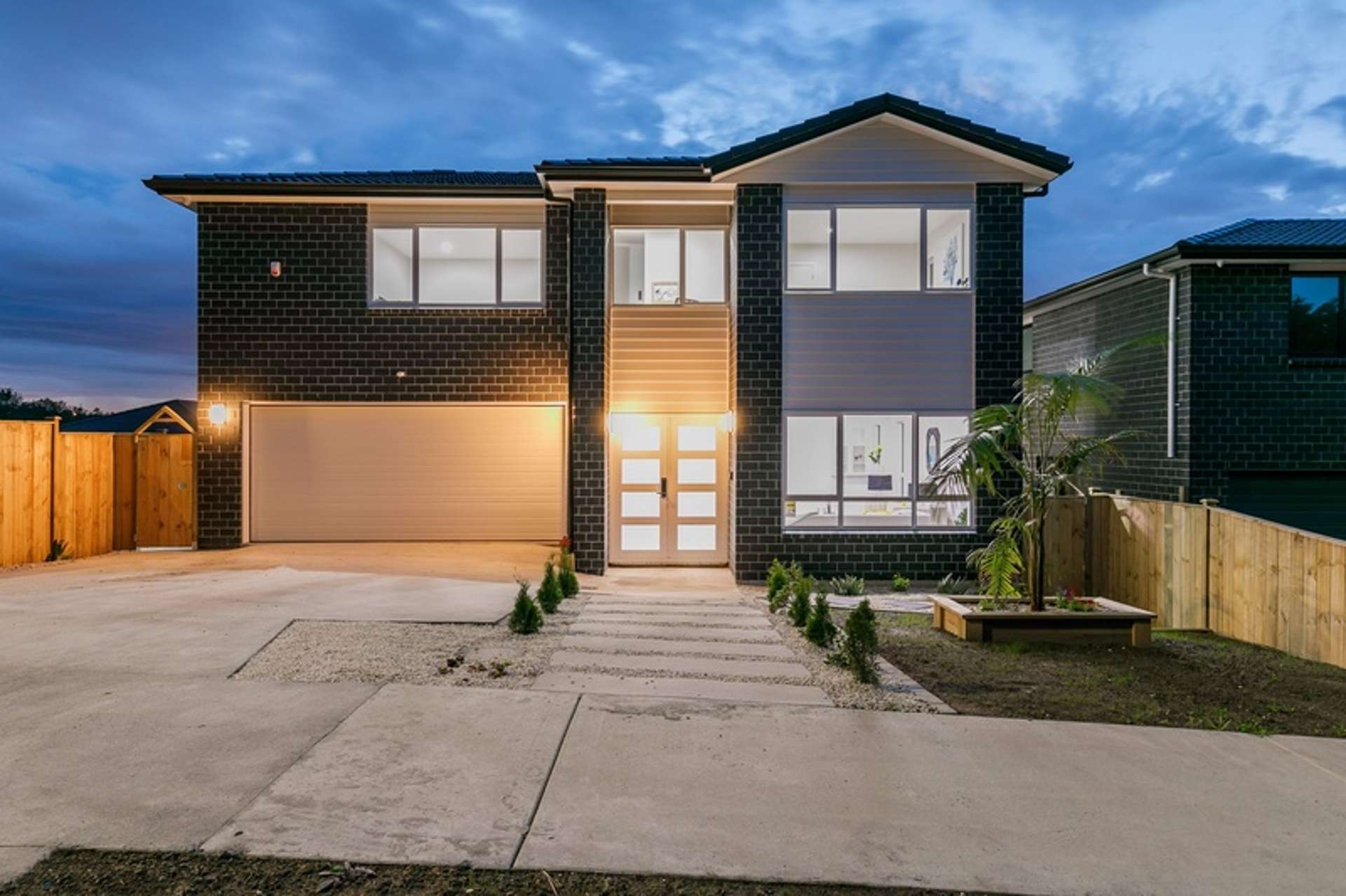 27 Carrygawley Road Flat Bush_0