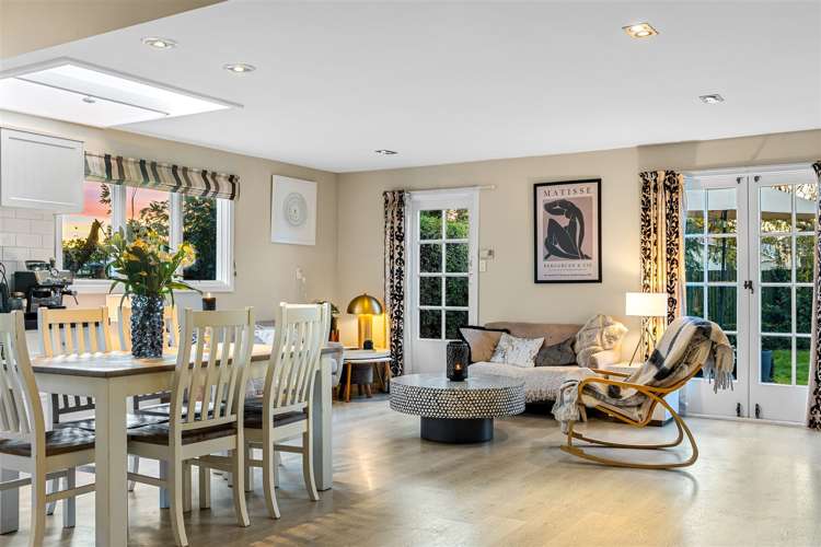 55 Bletsoe Avenue Spreydon_5