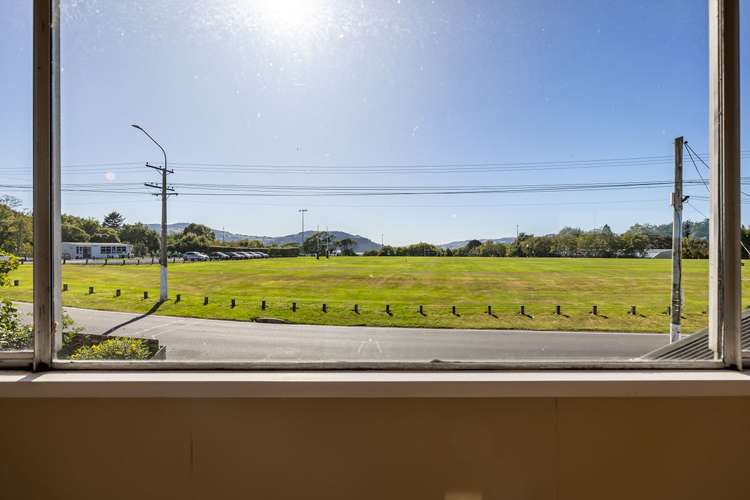 71 Eglinton Road Mornington_15