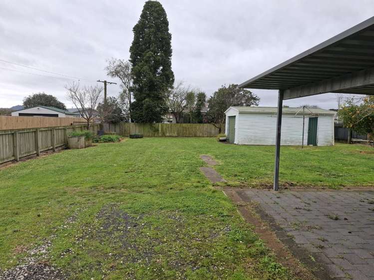 39 River Road Ngaruawahia_10