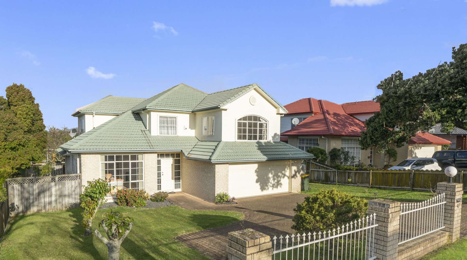 97 Glenmore Road Sunnyhills_0