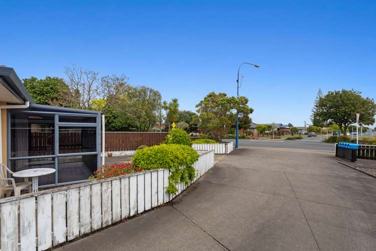 1/95 King Street Whakatane_15